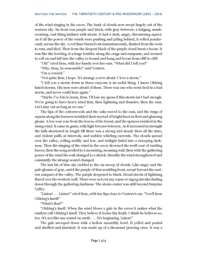 Writing the Nation - Page 474